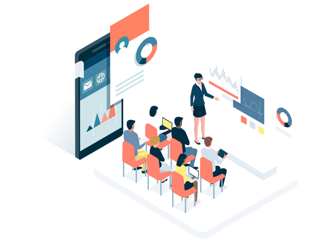 營銷型網(wǎng)站建設