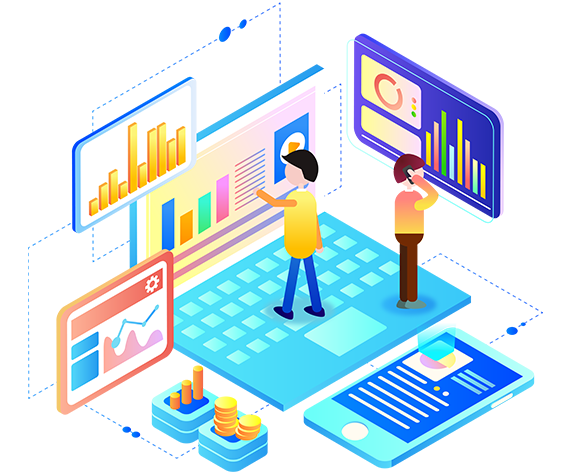 360實(shí)力商家