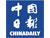 中國日報(bào)網(wǎng)