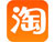 淘寶號(hào)