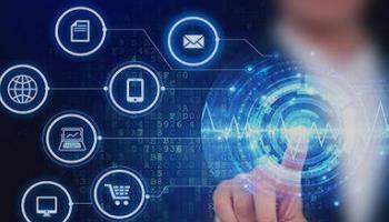 長沙做網(wǎng)站：建設(shè)一個(gè)優(yōu)秀的企業(yè)網(wǎng)站？