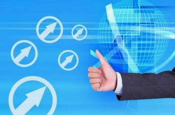 長沙企業(yè)網(wǎng)站制作,長沙企業(yè)網(wǎng)站制作優(yōu)勢(shì)