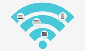 網(wǎng)站標(biāo)題百度搜不到，收錄正常，是什么原因