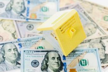 瀏陽網(wǎng)站建設(shè)沒有效果的原因是什么？