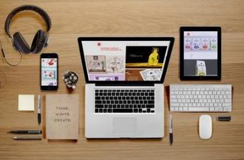 瀏陽網(wǎng)站建設(shè)哪些問題要提前考慮？