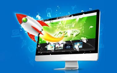 長沙網(wǎng)站設(shè)計如何做有水平的網(wǎng)站？