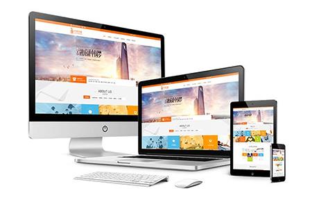 長沙網(wǎng)站建設(shè)怎么做才更好？