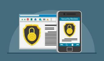 長(zhǎng)沙網(wǎng)站安全性之網(wǎng)站被攻擊如何解決