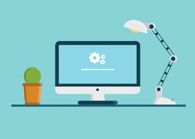 長(zhǎng)沙單頁(yè)網(wǎng)站優(yōu)化的技巧及瑕玷分析