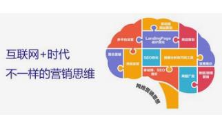 長沙優(yōu)質(zhì)網(wǎng)站能助力企業(yè)網(wǎng)絡營銷