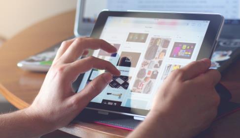 做好這幾點你的網(wǎng)站就贏在了起跑線