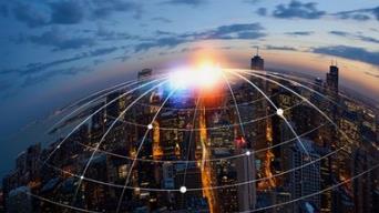 長沙企業(yè)建站的核心重點