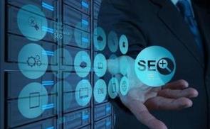 長沙企業(yè)網(wǎng)站建設(shè)為什么要養(yǎng)站？如何養(yǎng)站？