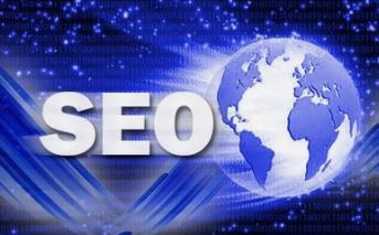 如何做網(wǎng)絡(luò)營銷推廣才能夠取得比較好的效果？