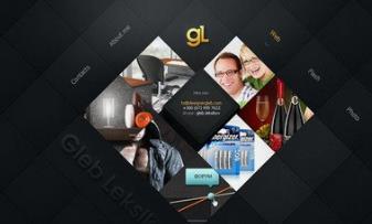 怎樣才能提高長沙網(wǎng)站回頭率,增加用戶忠誠度？