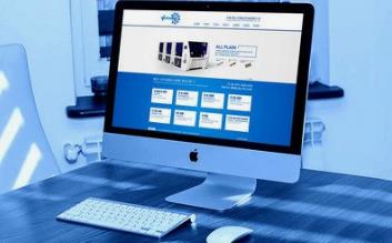 好的長沙移動網(wǎng)站建設(shè)應(yīng)該滿足哪些條件？