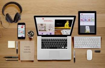 網(wǎng)站建設(shè)中的哪些功能會讓用戶更喜歡？