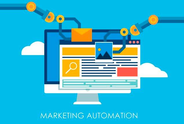 現(xiàn)在外貿(mào)網(wǎng)站建設(shè)中，有哪些建站難題呢？