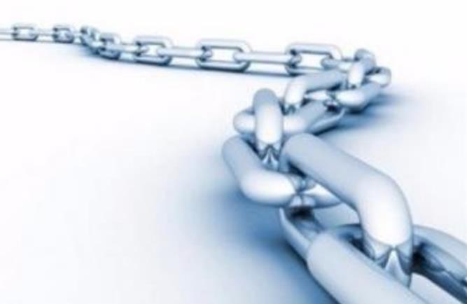 網(wǎng)站的內(nèi)部鏈接起作用了嗎，對網(wǎng)站的SEO有幫助嗎