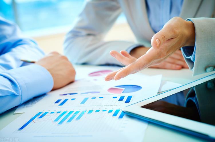 網(wǎng)站頁面優(yōu)化是什么概念，網(wǎng)站頁面優(yōu)化有哪些功能？