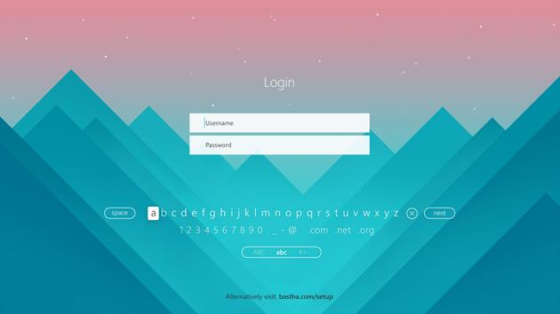 文字在企業(yè)網(wǎng)頁設(shè)計排版技巧中的重要性。