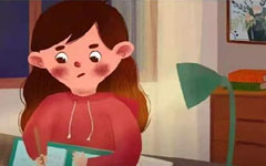 客戶喜訊：江之韻教育九華分校成立啦！